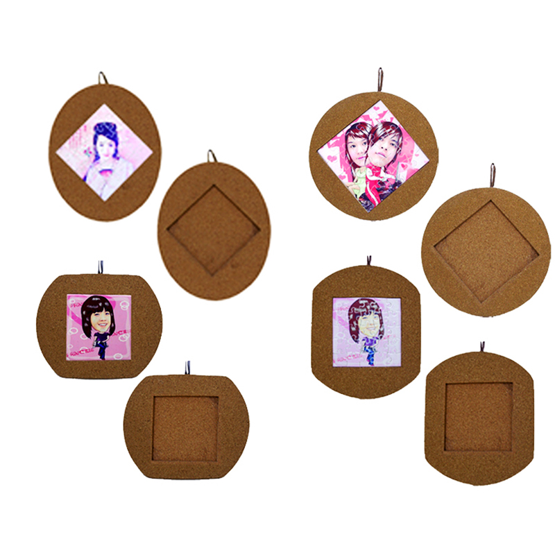 Puzzle 7