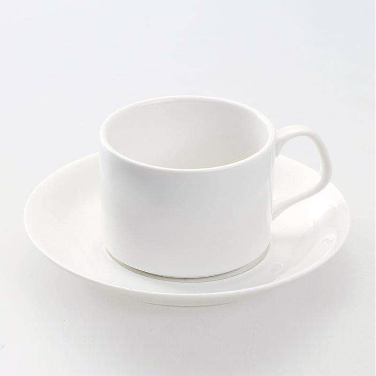 coffce mug1